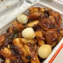 쏘맥 - 용인시 처인구 백암로 197 | 천안 청당동 치킨 추천, 지코바 청당점 순살양념치킨 치밥부터 쏘맥까지 완벽했던 후기