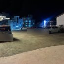 하우스본본