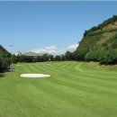 김포 SEASIDE 컨트리클럽 이미지