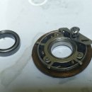 경대정비 이미지