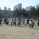 경운초등학교 이미지