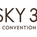 SKY31 컨벤션
