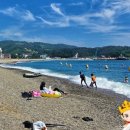 바다여행 이미지