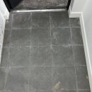 우남콤비아파트 이미지