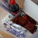 아주커치킨 첨단3점 이미지