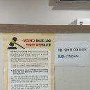 용지압 힐링센터 안마원 | 일산동구마사지 : [건강드림안마원] #국가공인안마센터 #일산마사지추천