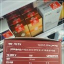 (주)팻온라인 이미지