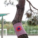 성덕중학교 이미지