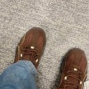 삼가세탁소 이미지