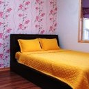 농소몽돌펜션 이미지