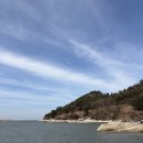 야미도 | 군산 야미도 원투낚시 포인트 짬낚 후기｜차 대고 바로 낚시 가능한 곳