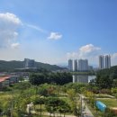 제2센텀부동산공인중개사사무소 이미지