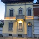 패밀리민박 이미지