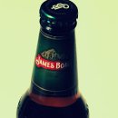 (주)제임스인터내셔널 이미지