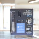 도도2농장 이미지