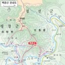 광주047 이미지