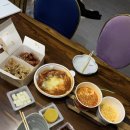 카사데마레 이미지