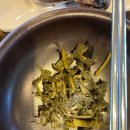 지에스25계산중앙점 이미지