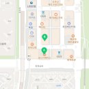 락휴코인노래연습장 양주옥정점 이미지