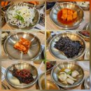 한방이쁜오리 | 용인 삼계탕 동천동 맛집 나능이능이버섯백숙 수지동천점 능이오리백숙 솔직 후기 (재방문 맛집)