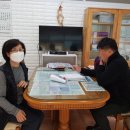 송림부동산중개사무소 네이버블로그