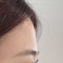 벨르뮤 강남역점 눈썹 속눈썹펌 연장 이미지