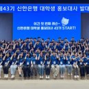 43 이미지