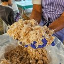 오가마을농촌체험휴양마을 | 양평시골체험 큰삼촌농촌체험마을 아이들과 함께 먹고 놀고 배우는 최고의 여행!