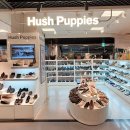 이마트 둔산점 이미지