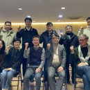 반포제일한의원 티스토리