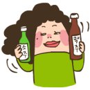 돼지밥상반찬 이미지