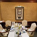 뉴욕호텔(주) | 서울 여의도 기념일 생일 이벤트 장소 추천::여의도 뉴욕뉴욕 켄싱턴호텔 커플코스 후기