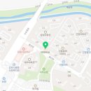 이태리마담사우점