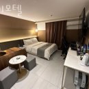 거기모텔(2) | 강서구 화곡동 호텔 거기모텔 접근성 OTT 후기