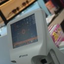 으뜸플러스안경과천점 이미지