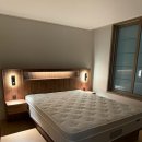 대명가구점 | "대명자이그랜드시티 입주가구 모르면 후회하는 5가지"