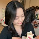 라폿에스테틱일산피부관리센타 | 주엽피부관리 잘하는 곳 일산 신부관리 라폿에스테틱 약초필 후기