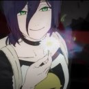 수빈패션 | 난패션에대해말하지난알아난원해난이래난원래