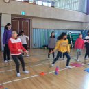 왕남초등학교 이미지