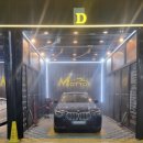 모토카워시(옥길점) 이미지