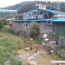 개천마을민박 이미지