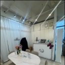 뮤즈헤어 이미지