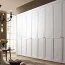 구마4길 이미지