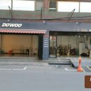 제이제이카센터 이미지