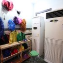 정노래연습장 이미지