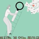 지에스25 상암7단지 이미지