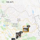(주)쁘레 이미지