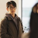 미정세탁 이미지