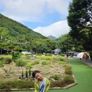 뜨란솔 캠핑장 | [강원도 영월] 뜨란솔 캠핑장 2025.09.19-21.