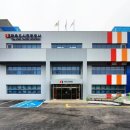 파주연합의원 이미지